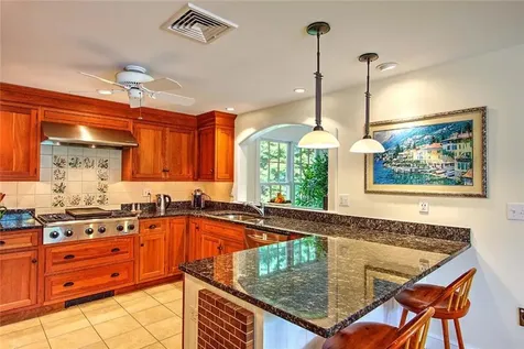 53 B Cummings Lane Westport MA 02790
