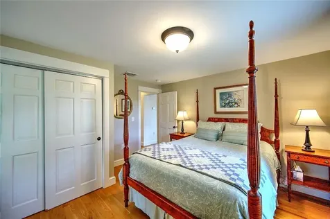 53 B Cummings Lane Westport MA 02790