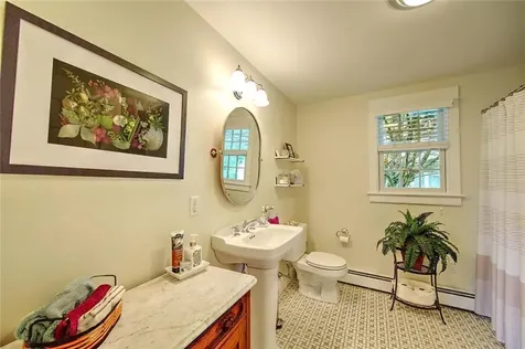 53 B Cummings Lane Westport MA 02790