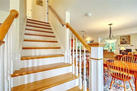 53 B Cummings Lane Westport MA 02790