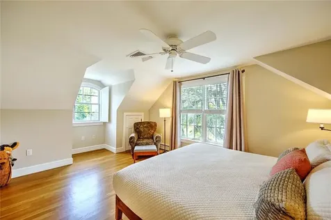53 B Cummings Lane Westport MA 02790