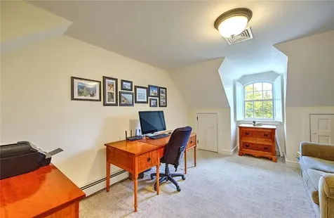 53 B Cummings Lane Westport MA 02790