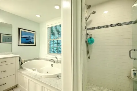 53 B Cummings Lane Westport MA 02790
