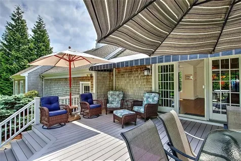 53 B Cummings Lane Westport MA 02790