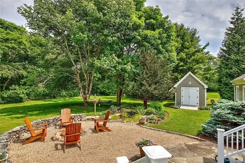 53 B Cummings Lane Westport MA 02790
