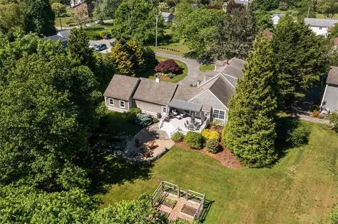 53 B Cummings Lane Westport MA 02790