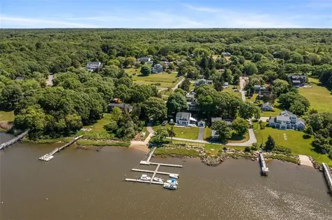 53 B Cummings Lane Westport MA 02790