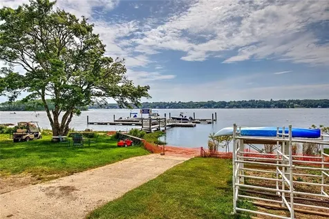 53 B Cummings Lane Westport MA 02790