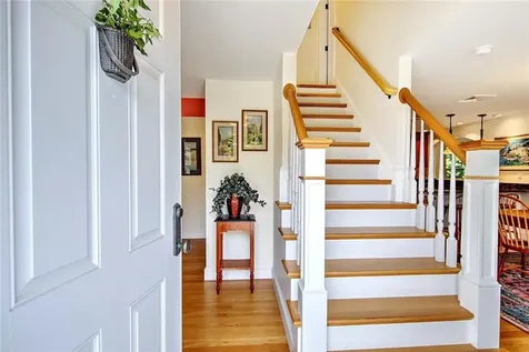 53 B Cummings Lane Westport MA 02790