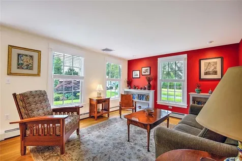 53 B Cummings Lane Westport MA 02790