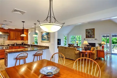 53 B Cummings Lane Westport MA 02790