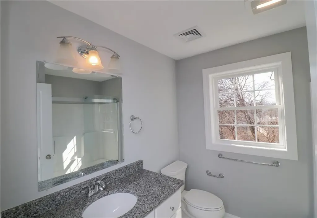 129 Mill Street Cumberland RI 02864
