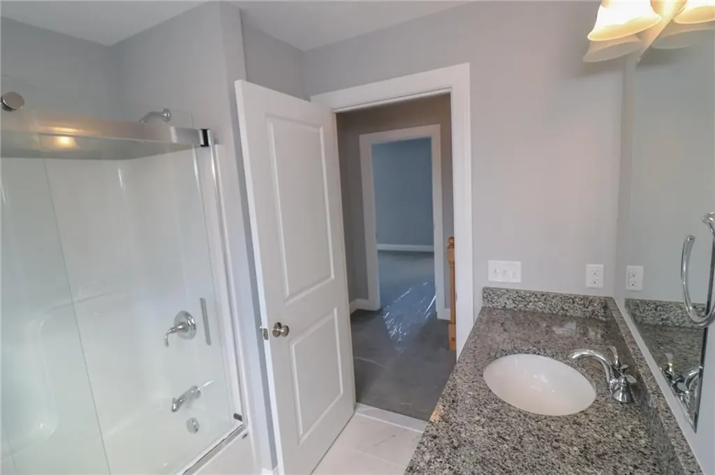 129 Mill Street Cumberland RI 02864