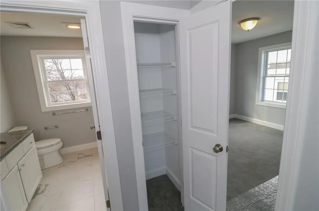 129 Mill Street Cumberland RI 02864