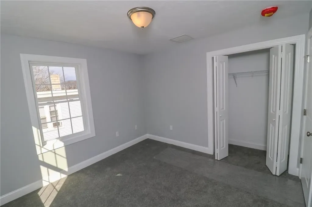129 Mill Street Cumberland RI 02864