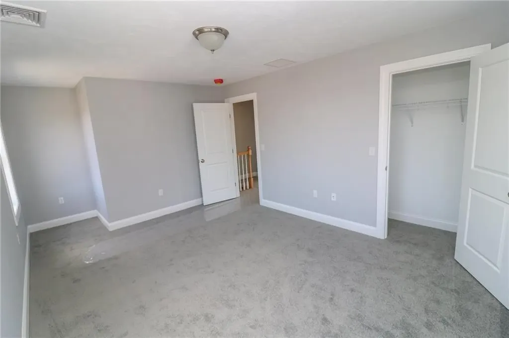 129 Mill Street Cumberland RI 02864