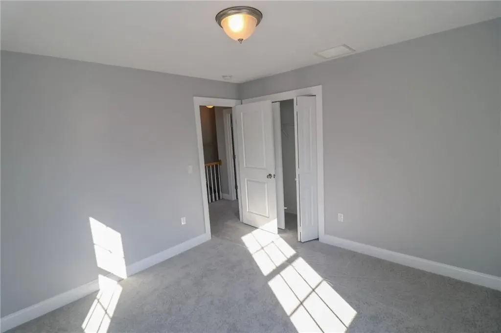 129 Mill Street Cumberland RI 02864