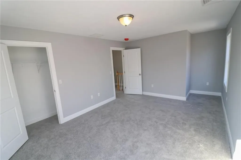 129 Mill Street Cumberland RI 02864
