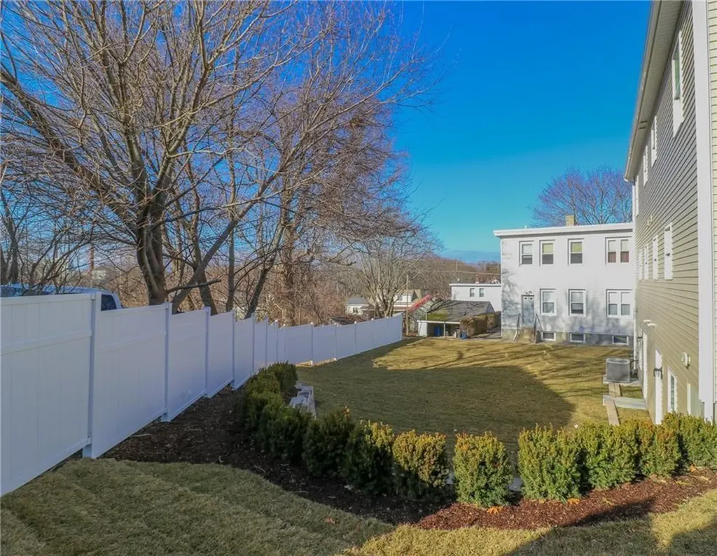 129 Mill Street Cumberland RI 02864