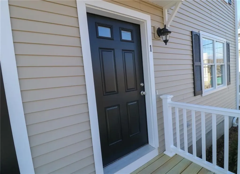129 Mill Street Cumberland RI 02864