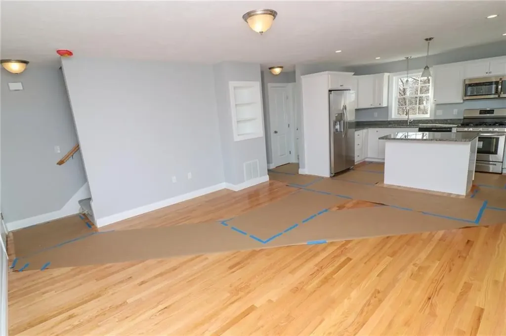 129 Mill Street Cumberland RI 02864