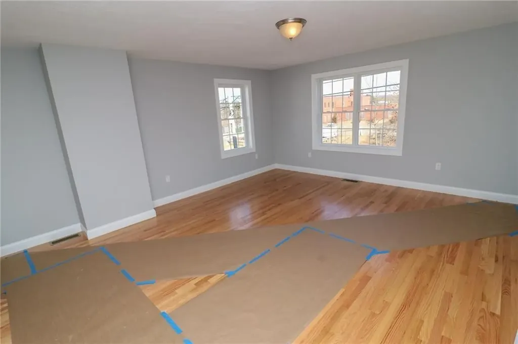 129 Mill Street Cumberland RI 02864