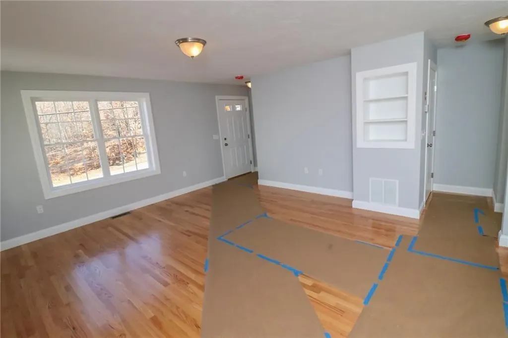 129 Mill Street Cumberland RI 02864