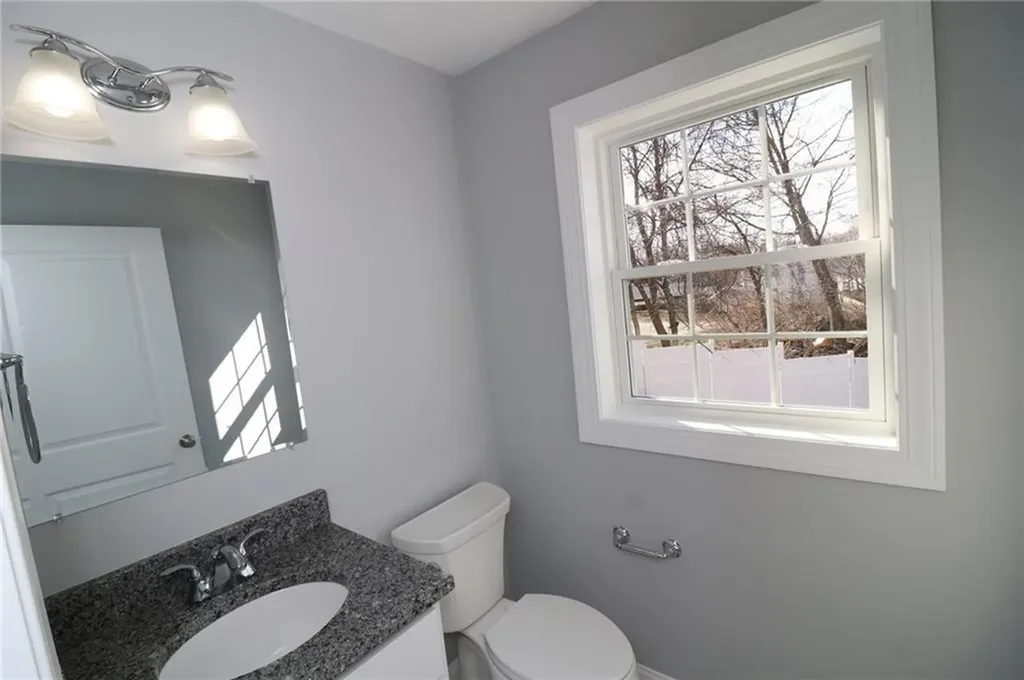 129 Mill Street Cumberland RI 02864