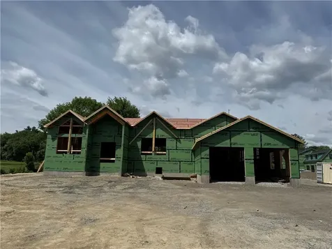 1499 Pippin Orchard Road Cranston RI 02921