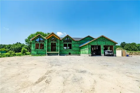 1499 Pippin Orchard Road Cranston RI 02921