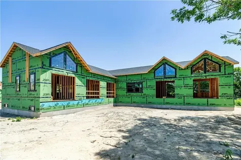 1499 Pippin Orchard Road Cranston RI 02921
