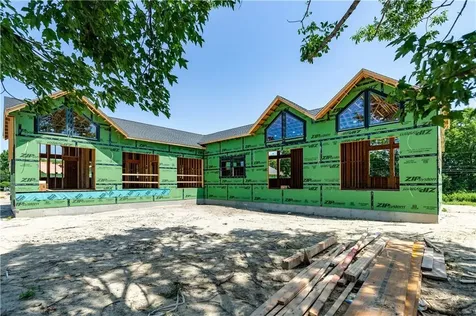 1499 Pippin Orchard Road Cranston RI 02921