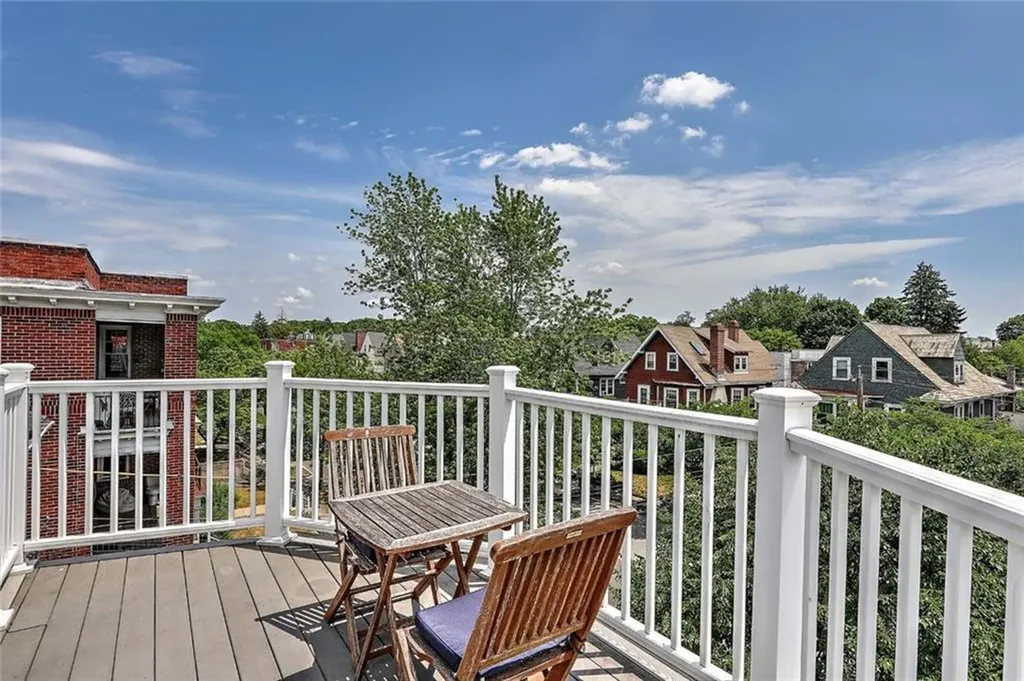 150 Irving Avenue Providence RI 02906