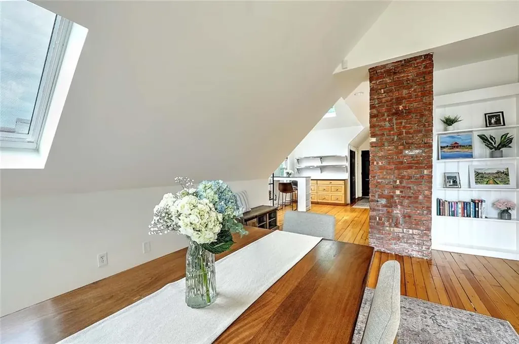 150 Irving Avenue Providence RI 02906