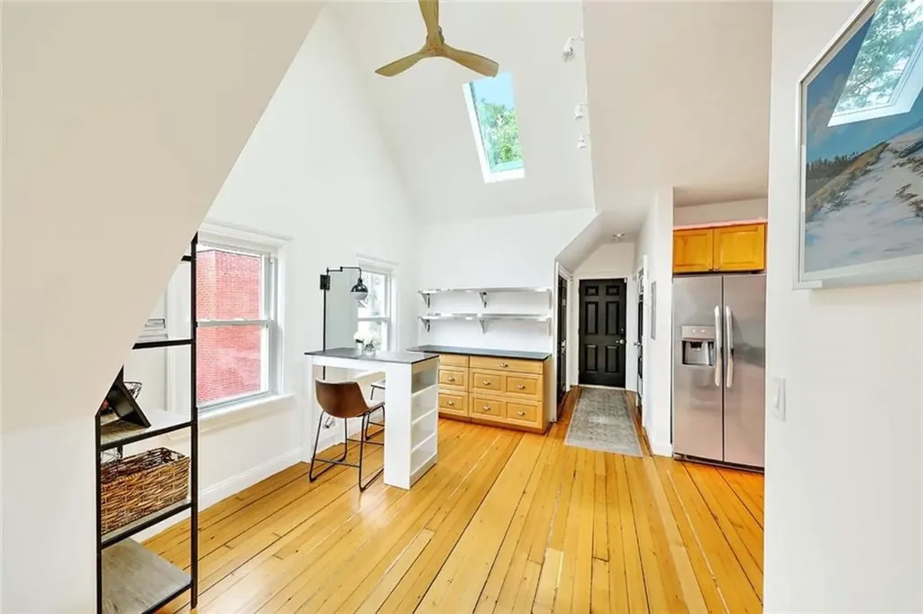 150 Irving Avenue Providence RI 02906