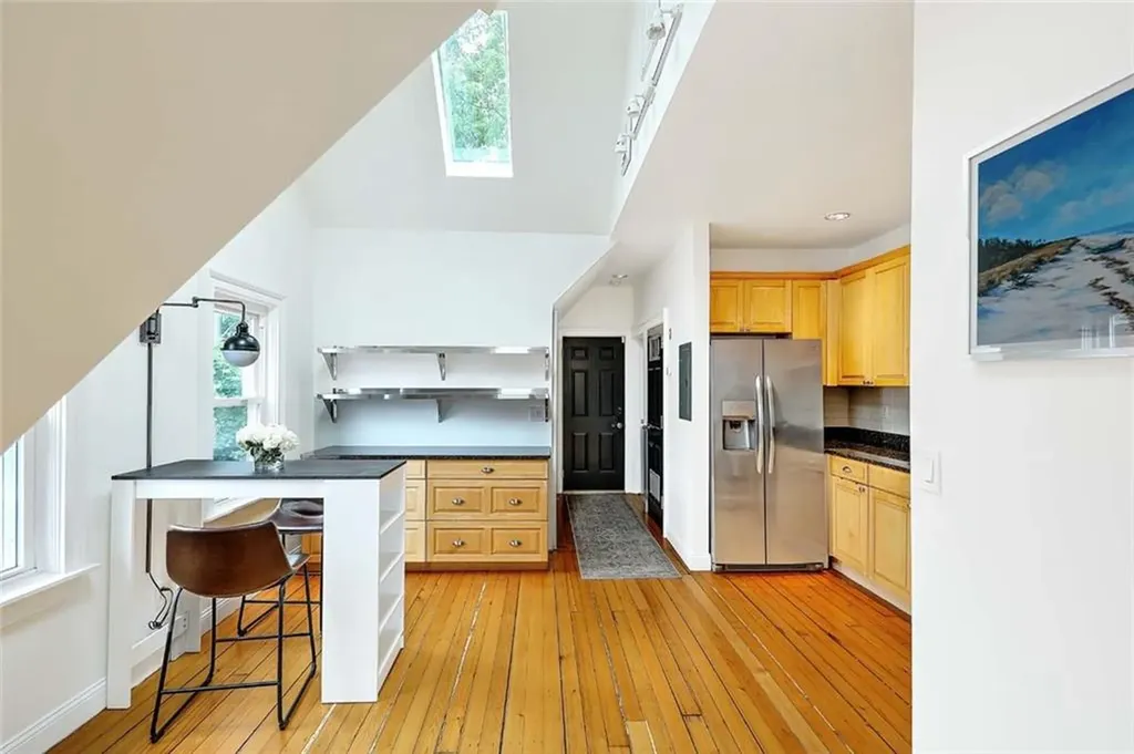 150 Irving Avenue Providence RI 02906