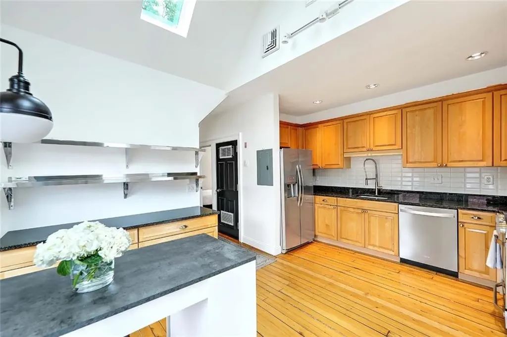 150 Irving Avenue Providence RI 02906