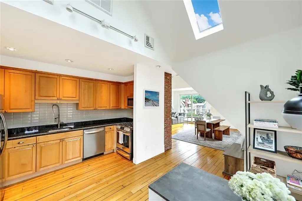 150 Irving Avenue Providence RI 02906