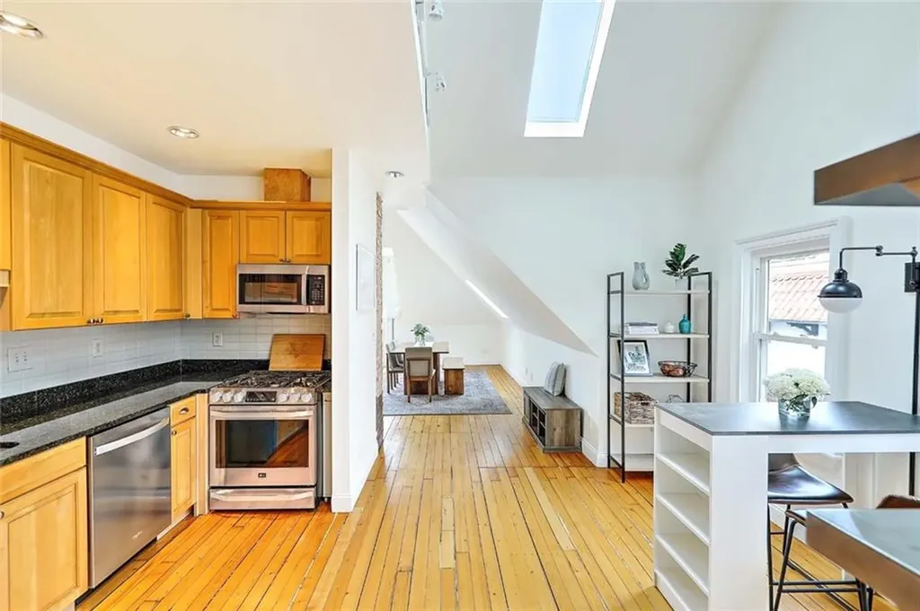 150 Irving Avenue Providence RI 02906