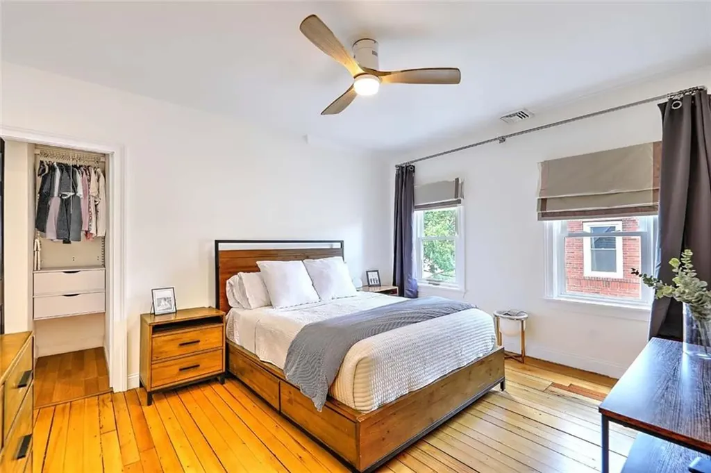 150 Irving Avenue Providence RI 02906
