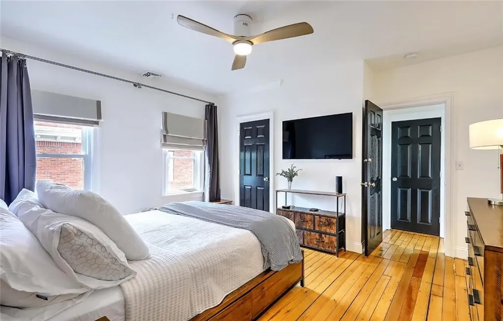 150 Irving Avenue Providence RI 02906