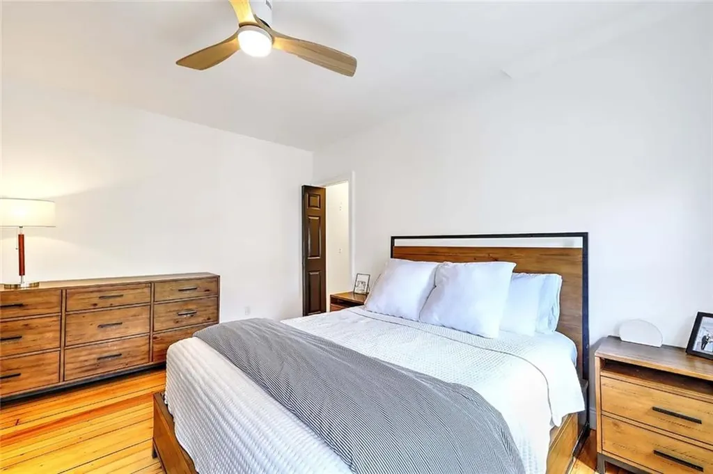 150 Irving Avenue Providence RI 02906