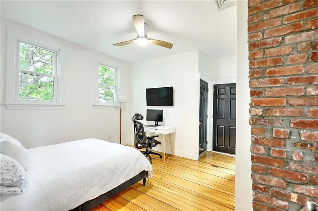150 Irving Avenue Providence RI 02906