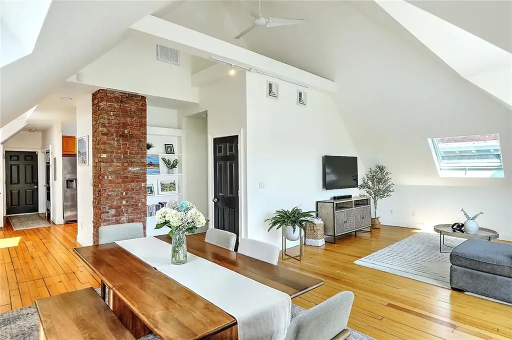 150 Irving Avenue Providence RI 02906