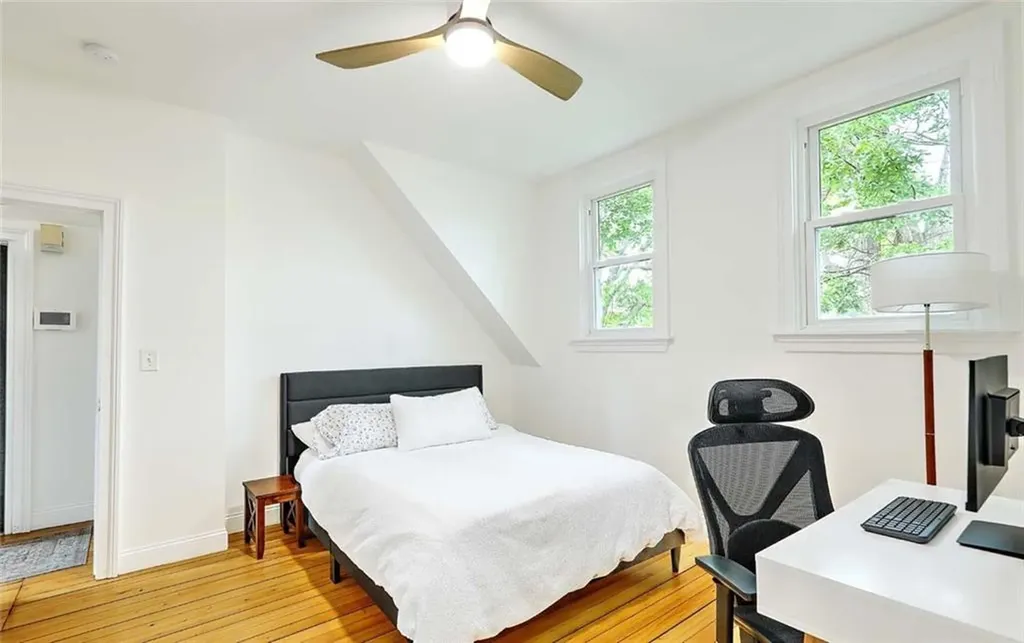 150 Irving Avenue Providence RI 02906