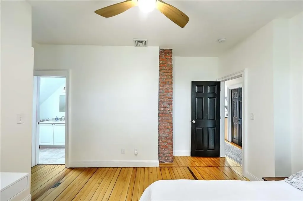 150 Irving Avenue Providence RI 02906