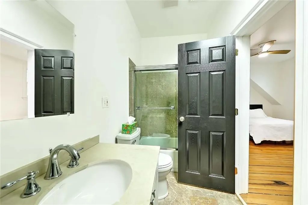 150 Irving Avenue Providence RI 02906