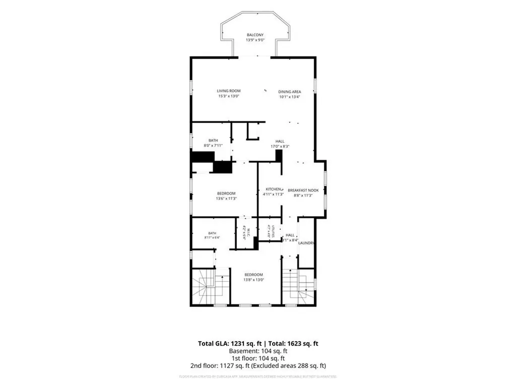 150 Irving Avenue Providence RI 02906