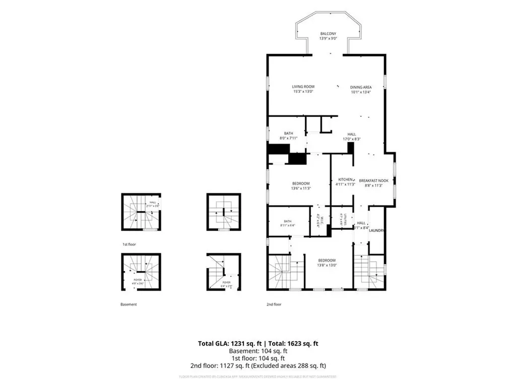 150 Irving Avenue Providence RI 02906