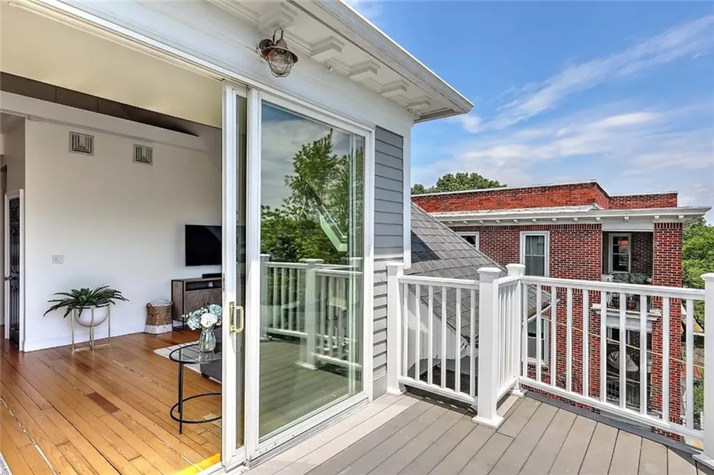150 Irving Avenue Providence RI 02906
